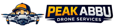 Peak Abbu Drone Services